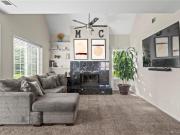 2101 S Victor St, Unit B, Aurora, CO 80014 | MLS #7080 |...