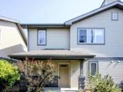 2101 Silkstone Road W Lethbridge AB T1J3A8 For Sale