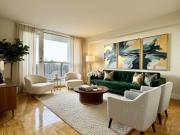 2101 Spadina Avenue, Toronto | Terminated, C12487 |...