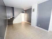 2101 W Baltimore Street W