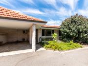 2/101 Waterloo Street, Tuart Hill, 6060, WA