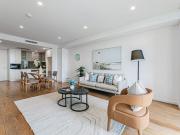 210/1 Wattle Crescent, Pyrmont NSW 2009 Apartment For...