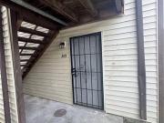 2101 Westbend Pkwy Apt 249, New Orleans, LA 70114