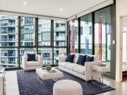 2101C/101 Waterloo Road, Macquarie Park, NSW 2113