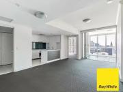 2102/108 Albert Street, Brisbane City, QLD 4000