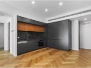 2102/117 Bathurst Street, Sydney Apartment for rent...