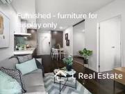 2102/11 Rose Lane, Melbourne, VIC 3000