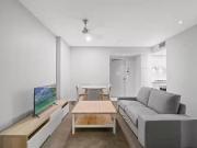 2102/127 Charlotte Street, Brisbane City, QLD 4000