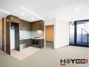2102/33 Clarke St, Southbank Apartment for rent Listed...