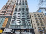 2102/39 Lonsdale St, Melbourne, Vic 3000 2102/39 Lonsdale St, Melbourne, Vic 3000