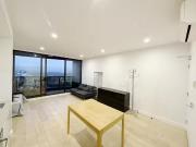 2102/421 King William Street, Adelaide, SA 5000