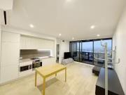 2102/421 King William Street, Adelaide, SA 5000