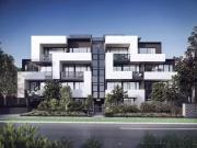 210/260 Burwood Highway, Burwood VIC 3125