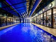 2102/618 Lonsdale Street