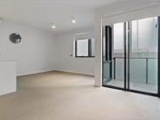 210/267 King Street, Newcastle Apartment for rent Listed...