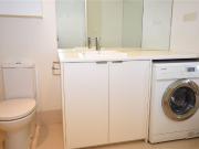 210/279 Wellington Parade South