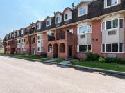 Dalton Georgina Properties Inc 2 Bedrooms, 1 Bathroom