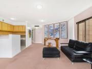 2102/98 Gloucester Street, Sydney NSW 2000 Apartment For...