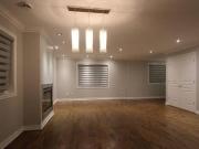 2102 100e Avenue 2102 Laval QC H7T 0A5 2 Bedroom House...