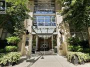 2102 1225 RICHARDS STREET