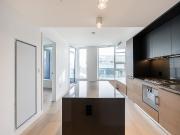 2102 1 HORNBY STREET, Vancouver, BC V6Z 0G7 Condo For...