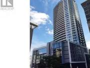 2102 20 George Street, Hamilton, ON, L8P 0C4 lease for lea.