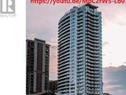 2102 20 George Street, Hamilton, ON, L8P 0C4 lease for...