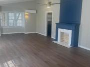 2102 29th St, Lubbock, TX 79411 | MLS #202560 | Compass