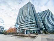 2102 2 Eglinton Avenue W, Mississauga | Leased, W12550 |...