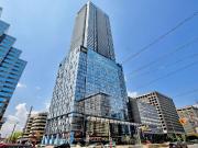 2102 488 University Avenue, Toronto, M5G 0C1 2102 488 University Avenue, Toronto, M5G 0C1