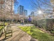 2102 5380 Oben Street, Vancouver, BC, V5R 6H7 lease for...