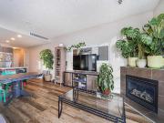 2102, 77 Spruce Place SW, Calgary, AB T3C 3X6 Condo For...