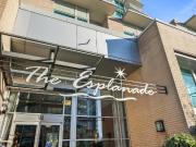 2102 E ESPLANADE STREET, North Vancouver, BC V7L 4Y1...