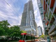 2102 Jarvis Street, Toronto | For Rent @ $2,500 | Condos. Ca