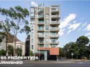 2/102 Jolimont Road, East Melbourne Apartment for rent... 2/102 Jolimont Road, East Melbourne Apartment for rent...