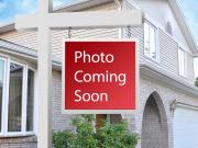 2102 Lynnhaven Drive