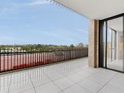 210/2 Mandala Parade, Castle Hill NSW 2154 Apartment For...