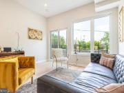 2102 N Percy Street LLC