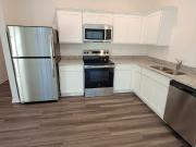 2102 Trailside Drive, Durham, US, NC