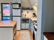 2102 Travis Heights Blvd C, Austin, TX