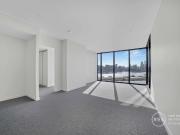 2103/103 South Wharf Drive Docklands VIC