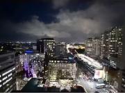 2103/148 Elizabeth Street, Sydney Apartment for rent...