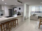 2103/1808 David Low Way, Coolum Beach, QLD 4573