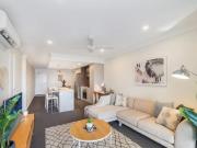2103/18 Comer Street, Coopers Plains