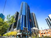 2103/1 Balston Street