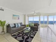 2103/20 The Esplanade, Surfers Paradise, QLD 4217