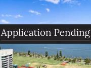 2103/237 239 Adelaide Terrace, Perth, WA 6000
