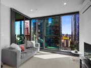 2103/285 La Trobe Street, MELBOURNE, VIC 3000