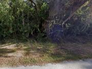 21032 Alpine Ave, Port Charlotte, FL 33952