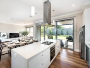 2/1032 Toorak Road, Camberwell